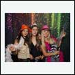 smfreshers_0037
