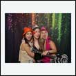 smfreshers_0038