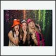 smfreshers_0039