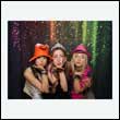 smfreshers_0040