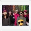 smfreshers_0041