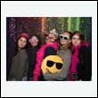smfreshers_0042