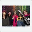 smfreshers_0043
