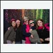 smfreshers_0044