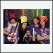 smfreshers_0045