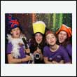 smfreshers_0046