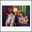 smfreshers_0047