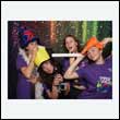 smfreshers_0048