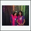 smfreshers_0049