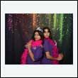 smfreshers_0050