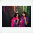 smfreshers_0051