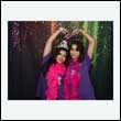 smfreshers_0052