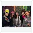 smfreshers_0053