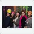 smfreshers_0054