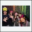 smfreshers_0055