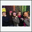 smfreshers_0056