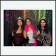 smfreshers_0057