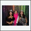 smfreshers_0058