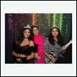 smfreshers_0059