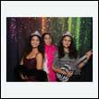 smfreshers_0060