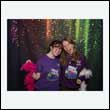 smfreshers_0061