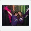 smfreshers_0062