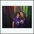 smfreshers_0063