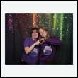 smfreshers_0064