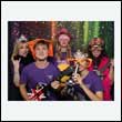 smfreshers_0065