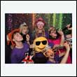 smfreshers_0066