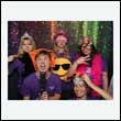 smfreshers_0067