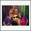 smfreshers_0068