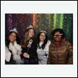 smfreshers_0069