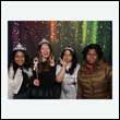 smfreshers_0070