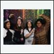 smfreshers_0071