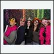 smfreshers_0073