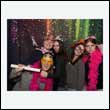 smfreshers_0074