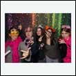 smfreshers_0075