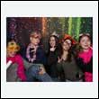 smfreshers_0076