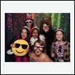 smfreshers_0077