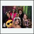 smfreshers_0078