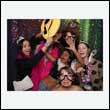 smfreshers_0079
