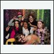 smfreshers_0080