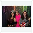 smfreshers_0081