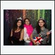 smfreshers_0082