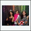 smfreshers_0083