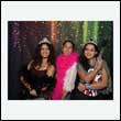 smfreshers_0084