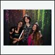 smfreshers_0086