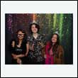 smfreshers_0088