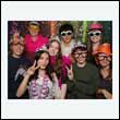 smfreshers_0089